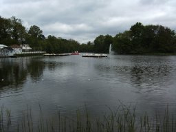2010-07-18_Betriebsausflug_Landesgartenschau_Bad_Nauheim