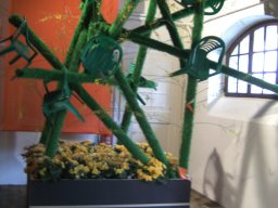 2010-07-18_Betriebsausflug_Landesgartenschau_Bad_Nauheim