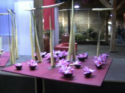 2010-07-18_Betriebsausflug_Landesgartenschau_Bad_Nauheim