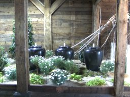 2010-07-18_Betriebsausflug_Landesgartenschau_Bad_Nauheim