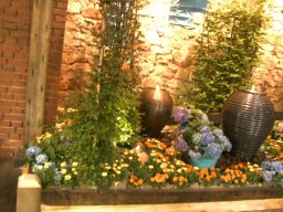 2010-07-18_Betriebsausflug_Landesgartenschau_Bad_Nauheim