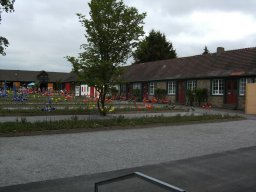 2010-07-18_Betriebsausflug_Landesgartenschau_Bad_Nauheim