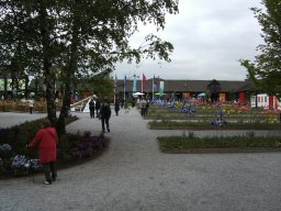 2010-07-18_Betriebsausflug_Landesgartenschau_Bad_Nauheim