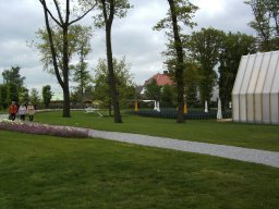 2010-07-18_Betriebsausflug_Landesgartenschau_Bad_Nauheim