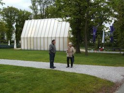 2010-07-18_Betriebsausflug_Landesgartenschau_Bad_Nauheim