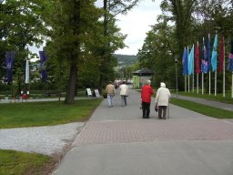 2010-07-18_Betriebsausflug_Landesgartenschau_Bad_Nauheim