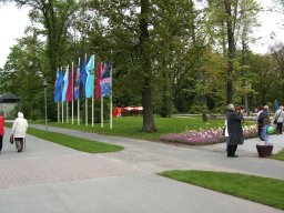 2010-07-18_Betriebsausflug_Landesgartenschau_Bad_Nauheim