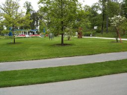 2010-07-18_Betriebsausflug_Landesgartenschau_Bad_Nauheim