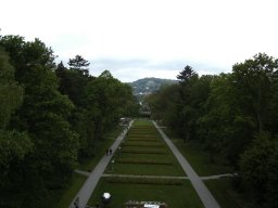 2010-07-18_Betriebsausflug_Landesgartenschau_Bad_Nauheim