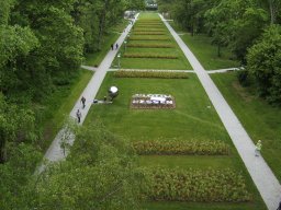 2010-07-18_Betriebsausflug_Landesgartenschau_Bad_Nauheim