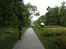 2010-07-18_Betriebsausflug_Landesgartenschau_Bad_Nauheim