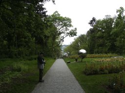 2010-07-18_Betriebsausflug_Landesgartenschau_Bad_Nauheim