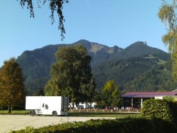 2010-09-20-24_Bayern_Georg