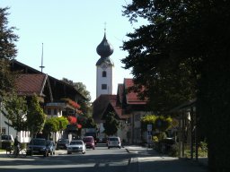 2010-09-20-24_Bayern_Georg