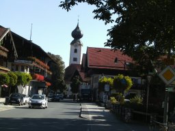 2010-09-20-24_Bayern_Georg