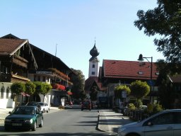 2010-09-20-24_Bayern_Georg