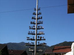 2010-09-20-24_Bayern_Georg