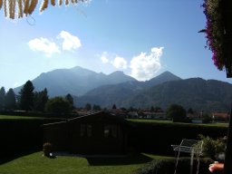 2010-09-20-24_Bayern_Georg