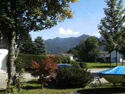 2010-09-20-24_Bayern_Georg