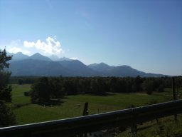 2010-09-20-24_Bayern_Georg