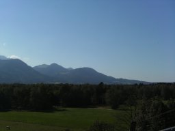 2010-09-20-24_Bayern_Georg