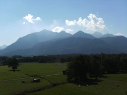 2010-09-20-24_Bayern_Georg