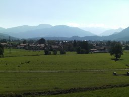 2010-09-20-24_Bayern_Georg