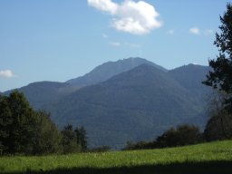 2010-09-20-24_Bayern_Georg