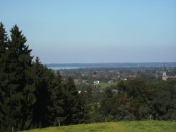 2010-09-20-24_Bayern_Georg