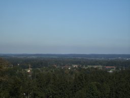 2010-09-20-24_Bayern_Georg