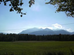 2010-09-20-24_Bayern_Georg