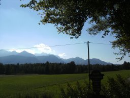 2010-09-20-24_Bayern_Georg