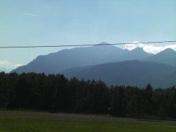 2010-09-20-24_Bayern_Georg