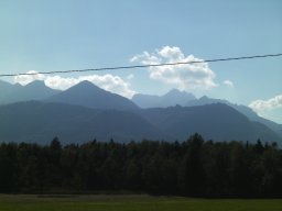 2010-09-20-24_Bayern_Georg