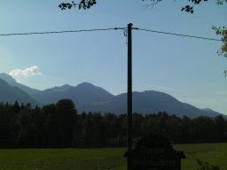 2010-09-20-24_Bayern_Georg