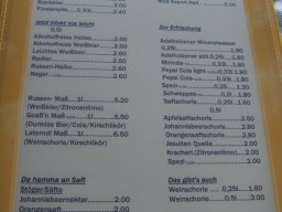 2010-09-20-24_Bayern_Georg