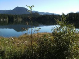 2010-09-20-24_Bayern_Georg