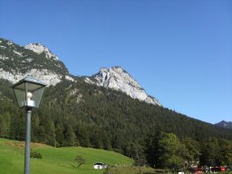 2010-09-20-24_Bayern_Georg