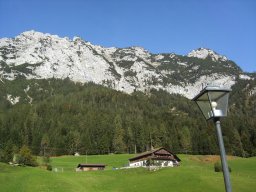 2010-09-20-24_Bayern_Georg