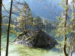 2010-09-20-24_Bayern_Georg