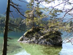 2010-09-20-24_Bayern_Georg