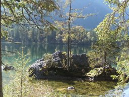 2010-09-20-24_Bayern_Georg