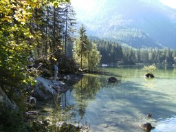 2010-09-20-24_Bayern_Georg