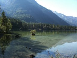 2010-09-20-24_Bayern_Georg