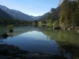 2010-09-20-24_Bayern_Georg