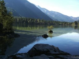 2010-09-20-24_Bayern_Georg