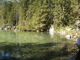 2010-09-20-24_Bayern_Georg