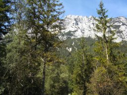 2010-09-20-24_Bayern_Georg