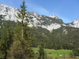 2010-09-20-24_Bayern_Georg