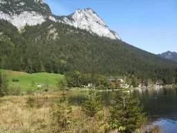 2010-09-20-24_Bayern_Georg